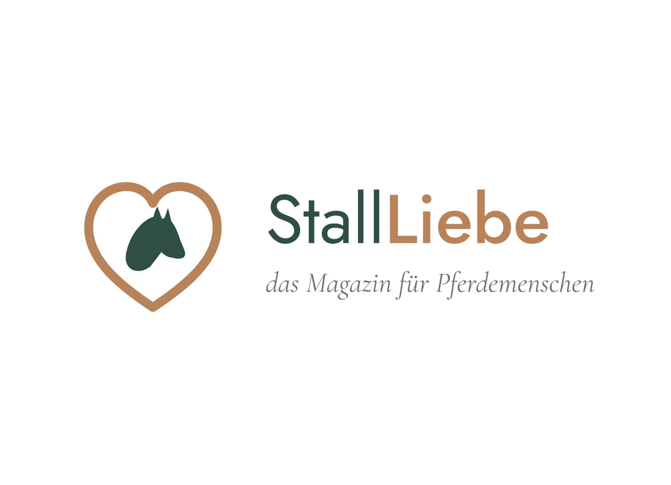 stall-liebe.de