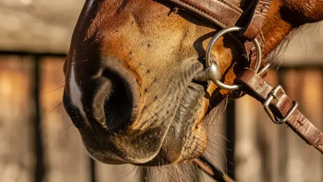 Beitrag über die Entwicklung der Reitstile in der Geschichte des Reitens